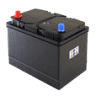 AMF Affordable Car Batteries