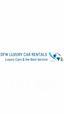DFW LUXURY CAR RENTAL