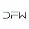 DFW Plastic Surgery | Dr. Yadro Ducic, MD