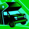 DFW RV Roof Masters & Collision