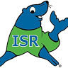 DFW Swim - ISR Mckinney, Allen, Plano