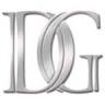 DG Automobile Inh. Daniel Gramsch