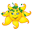 Kindergarden Breza
