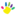 Kindergarten First June