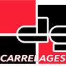 DG Carrelage