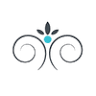 Daxon Dentistry: Daxon Kimberley D DDS