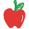 Kindergarten Nezabravka 2