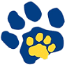Diegueno Middle School