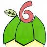 Kindergarten Bell