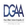 Drost, Gilbert, Andrew & Apicella, LLC - DGAA Law LLC
