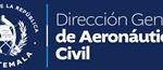 Quetzaltenango Airport