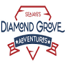 Diamond Grove Adventures