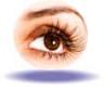 D'gal Sugar and Lash Studio