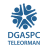 Direcţia Generală de Asistenţă Socială şi Protecţia Copilului Teleorman