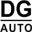 DG Auto Gasiorowski General Partnership