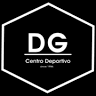Don Gimnasio Centro Deportivo