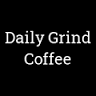 The Daily Grind Coffee Shop and Deli
