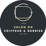 DG Coiffure