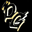 DG Custom Graphics