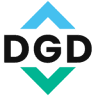 DGD s.c.