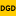 D'Elia Gillooly Depalma Attorneys at Law