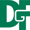 DGF - Alumínios, Lda.