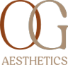 DG Facial Plastic Surgery - Dominick J. Gadaleta, MD