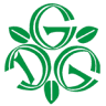 Deutsche Gartenbau-Gesellschaft 1822 e.V.