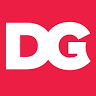DG Graphics