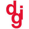 DGI Experts-conseils