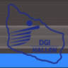 Dgi-hallen