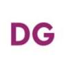 DG International School, ICSE & ISC Board Thane Mumbai