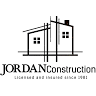 Jordan Construction