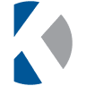 Dennis G. Koch