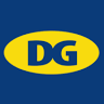 DG Lumber Group Inc.