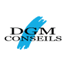 DGM CONSEILS TRANSACTIONS DE PHARMACIES