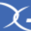 DG Maintenance Services Ltd