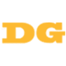 DG Manufacturing