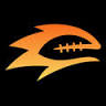 DGN Sports Cards