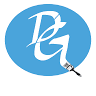 DG Contractors, Inc / DG Painting