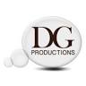 DG Productions (UK) Limited