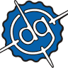 DG Promotions