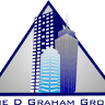 The D Graham Group