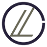 Gray Law, PLLC