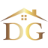 DG Real Estate Group - Real Brokers MA