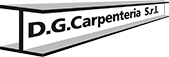 D.G Carpenteria - Serramenti ed Officina