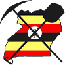 Directorate of Geological Survey and Mines