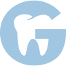 George Family Dentistry