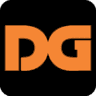 DG Sport