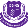 Delhi Global Senior School Panchkula
